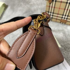 Burberry 00439
