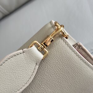 Burberry 004410