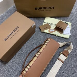 Burberry 00458