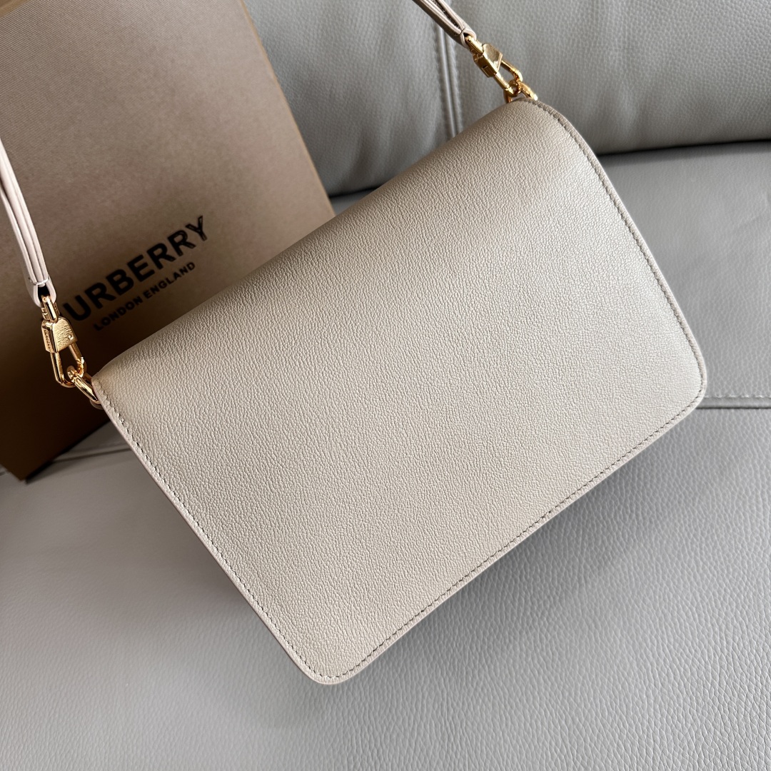 Burberry 00459
