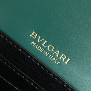 Burberry 00459