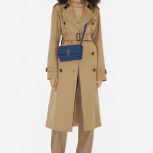 Burberry  00469