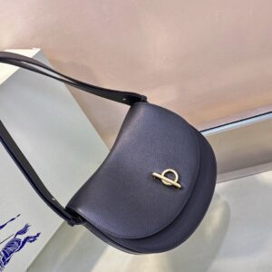 Burberry 00469