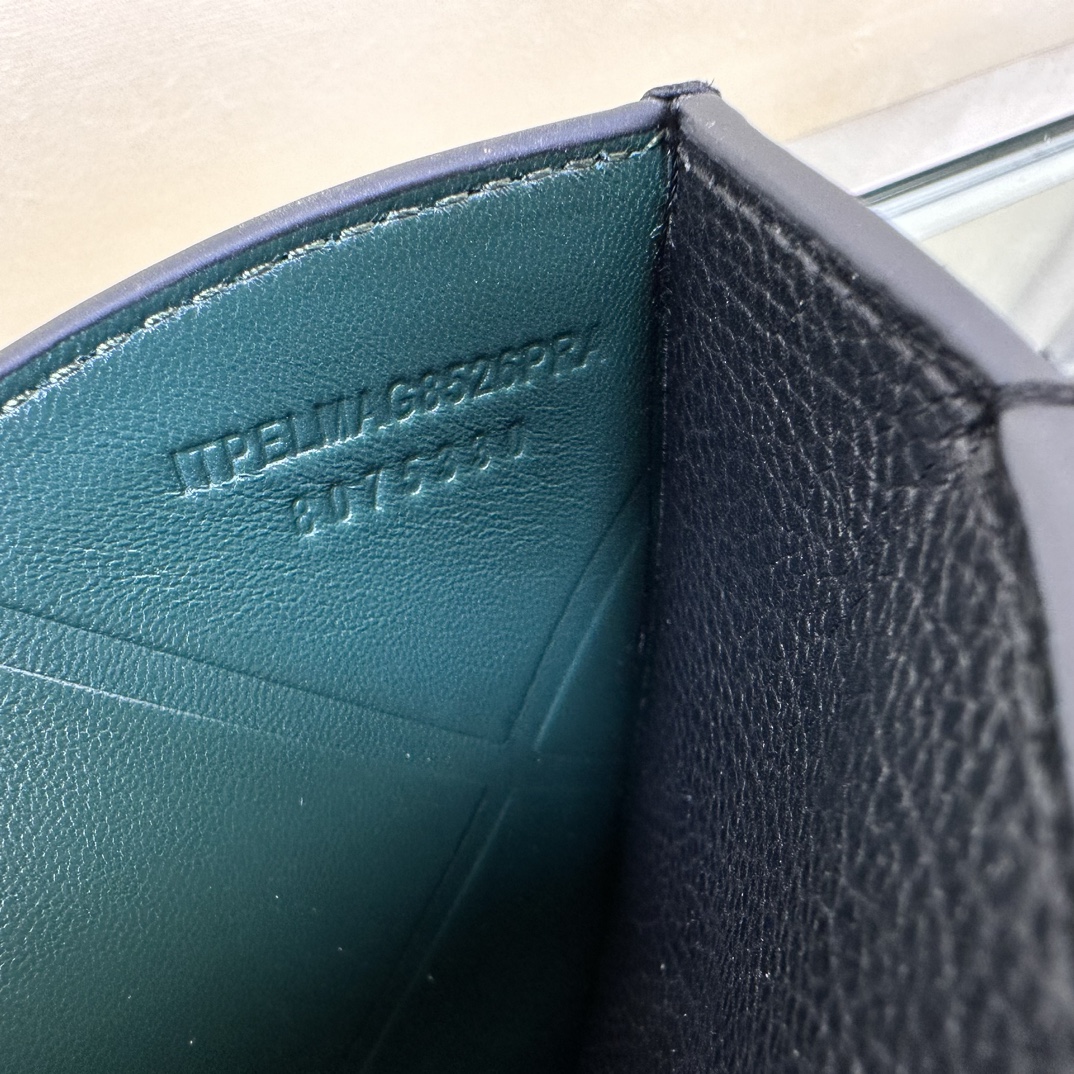Burberry 00489