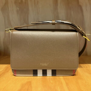 Burberry 00499