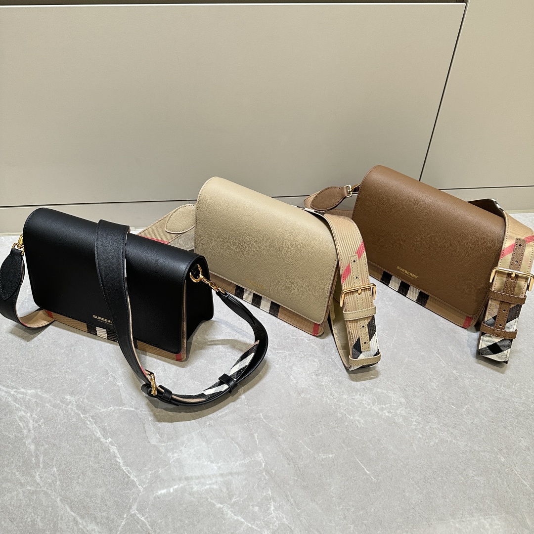 Burberry 005010