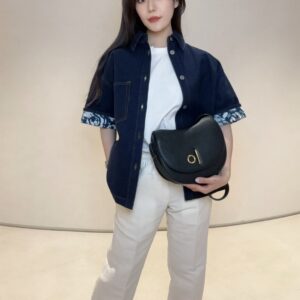 Burberry 00508