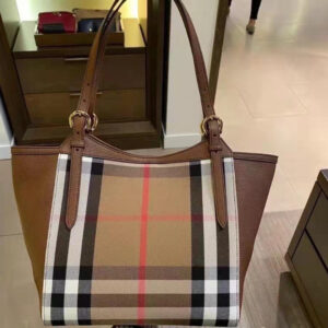 Burberry 00509