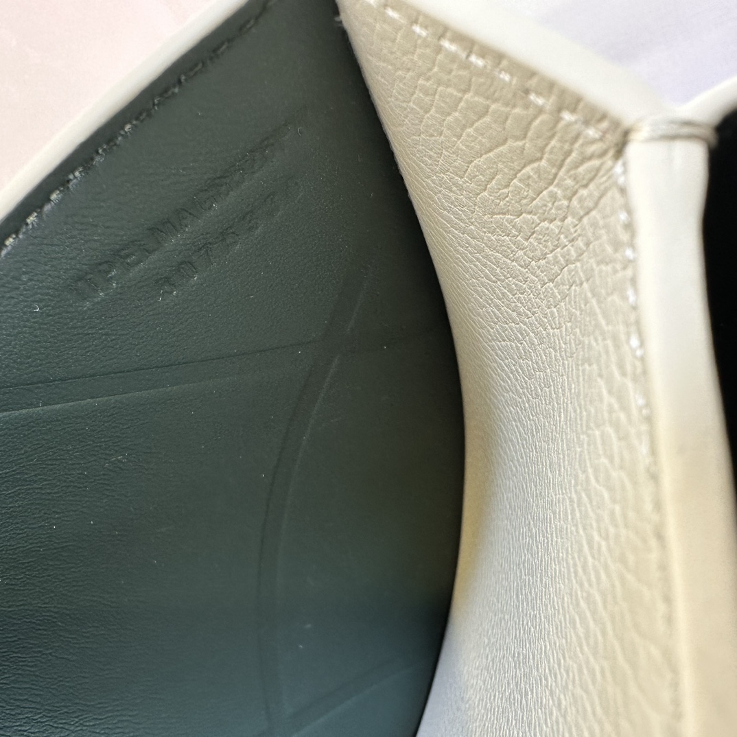 Burberry 00519