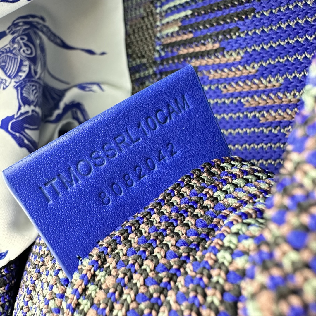 Burberry  005211
