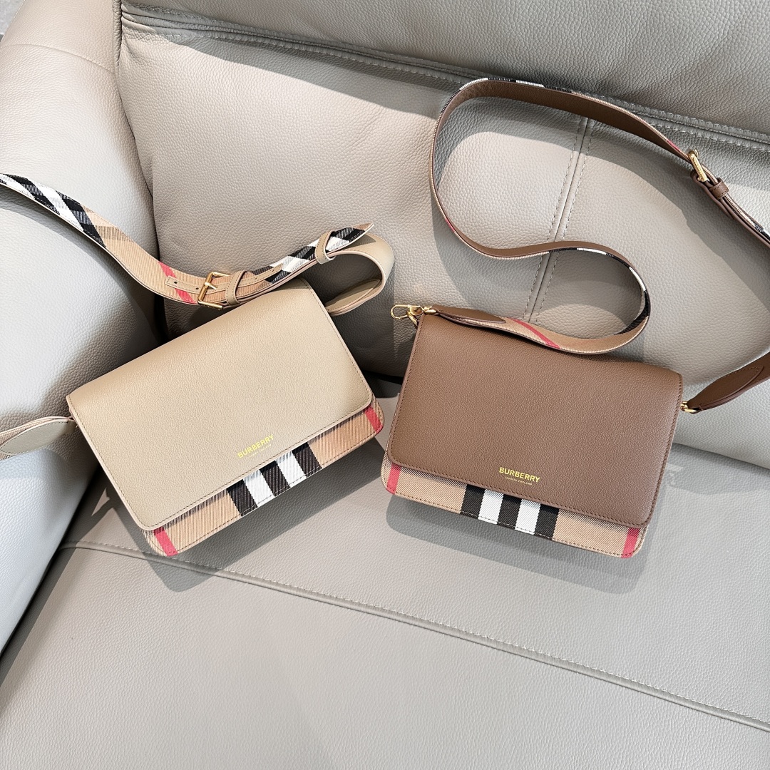 Burberry 00529