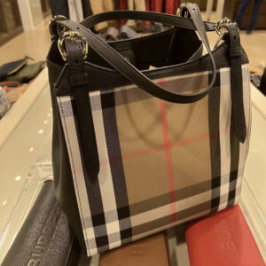 Burberry 005312