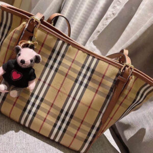 Burberry 00559
