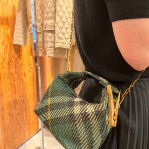 Burberry  00569