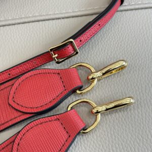 Burberry 00569
