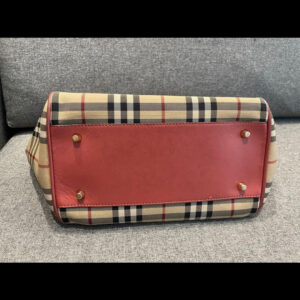 Burberry 00579