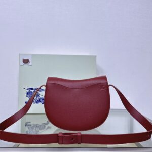 Burberry 00579