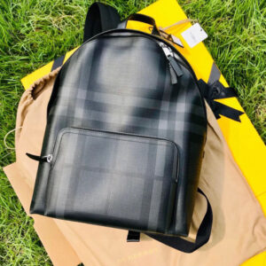 BURBERRY  00599
