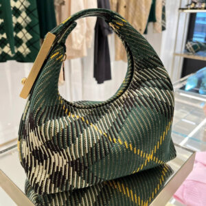 Burberry  00599