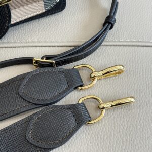 Burberry 00609