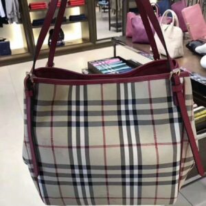 Burberry 00609