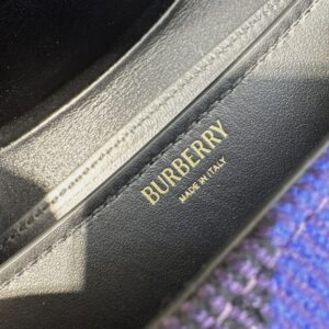 Burberry 00619