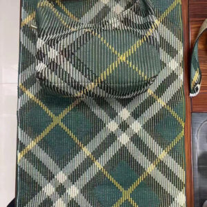 Burberry  00619