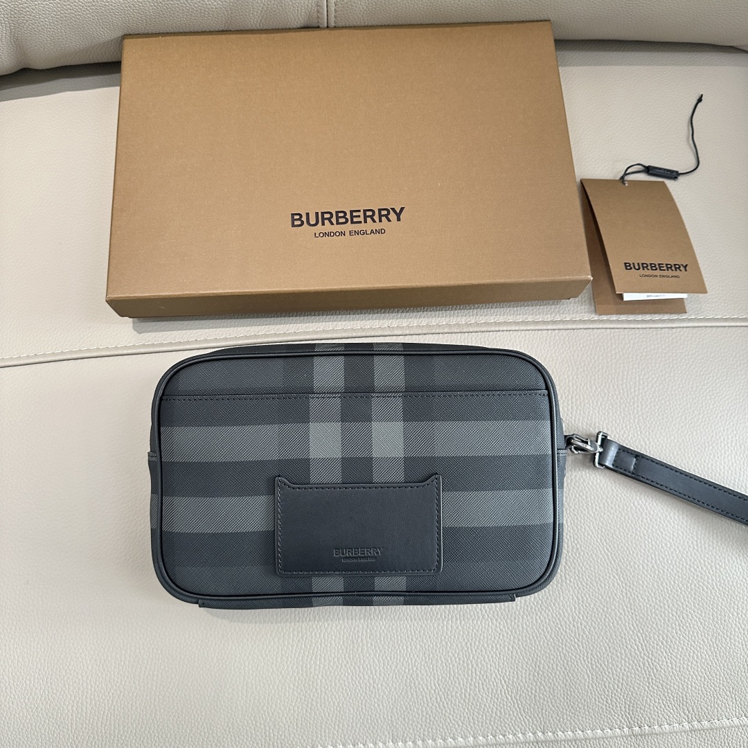 Burberry 006210