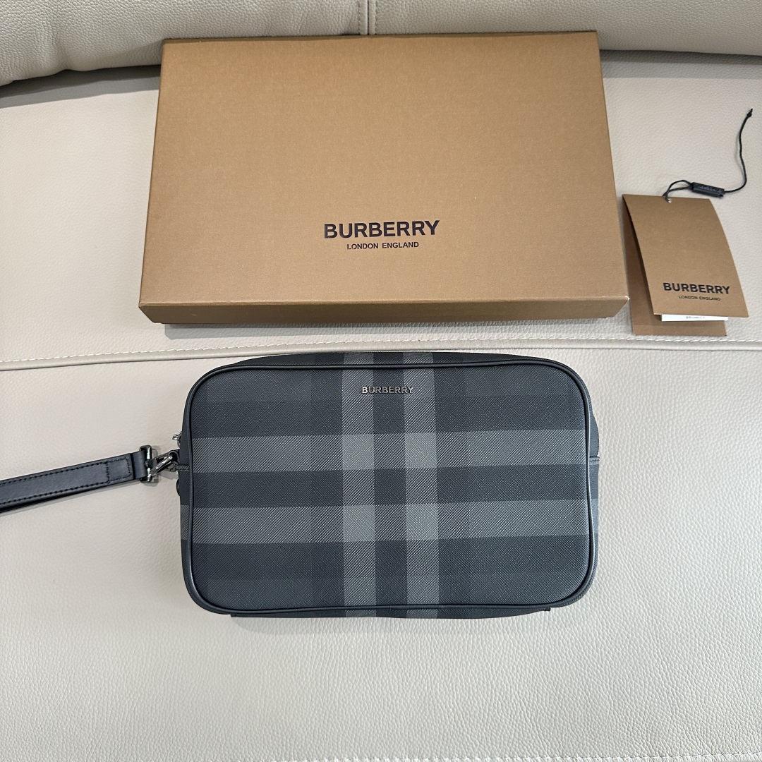 SchaferandweinerShops Germany – Black ‘Bradeston’ silk shorts Burberry – Burberry Burberry 006210