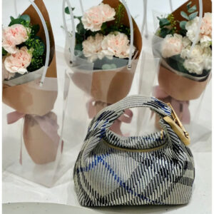 Burberry  00639