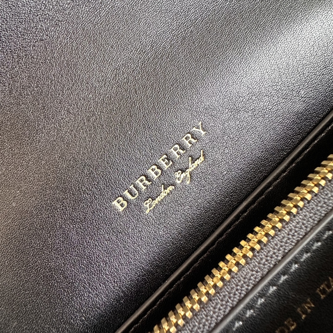 Burberry 00669