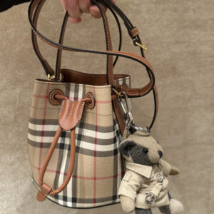 Burberry 007210