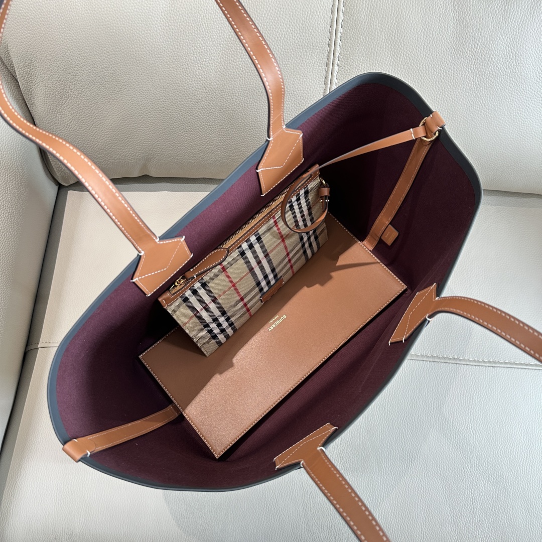 Burberry 00759