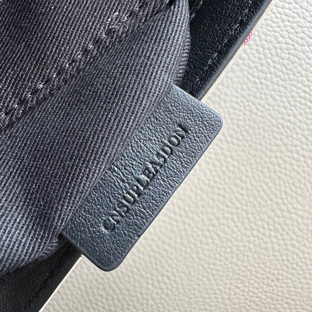 Burberry 00759