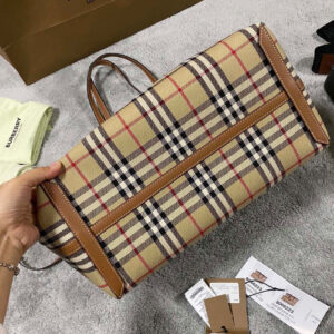 Burberry 00769