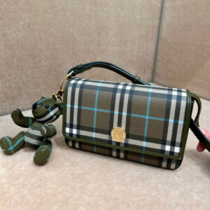 Burberry 00769