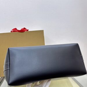 Burberry 00799