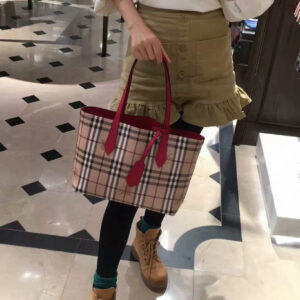 Burberry  00809