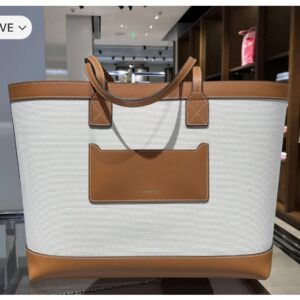 Burberry 00829