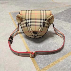 Burberry 00829