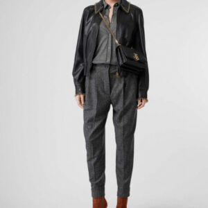 BURBERRY  00829