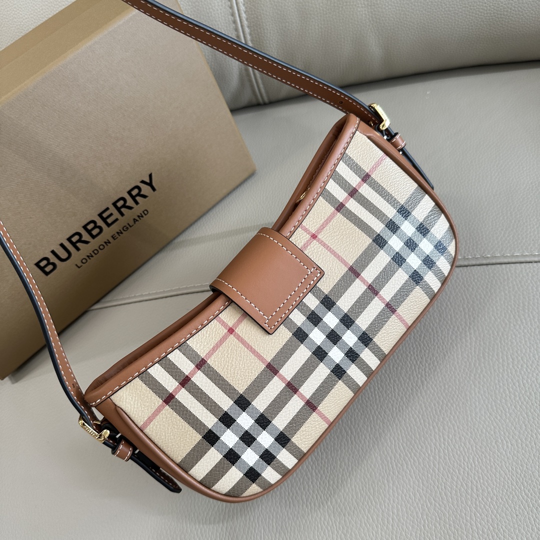 Burberry 00829