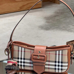 Burberry 00839