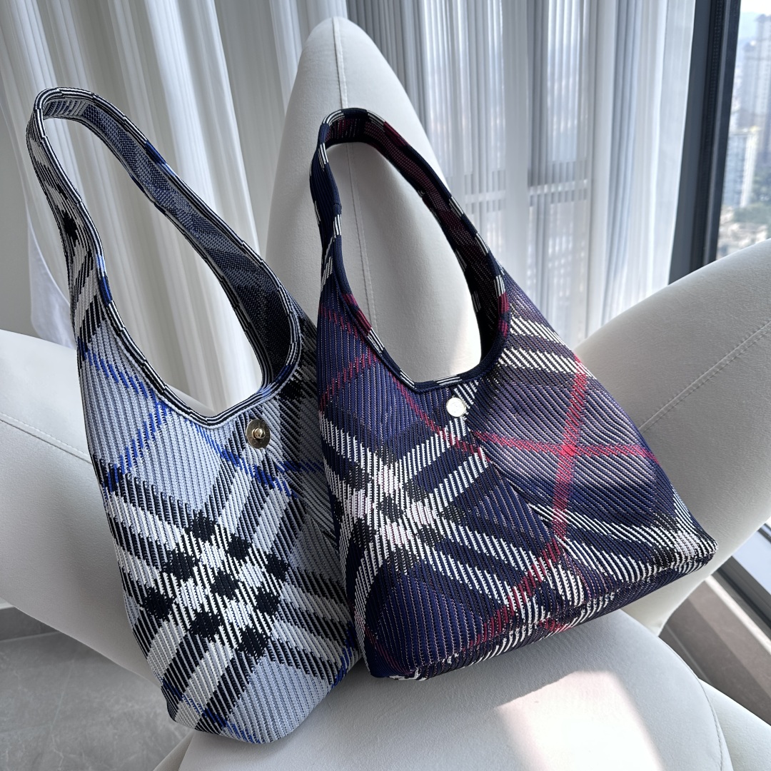 Burberry 00849