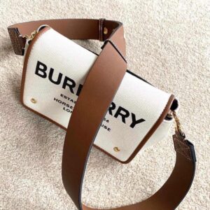 Burberry 00859