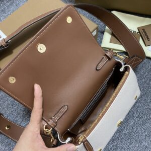 Burberry 008810
