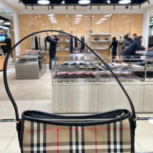 Burberry 00889