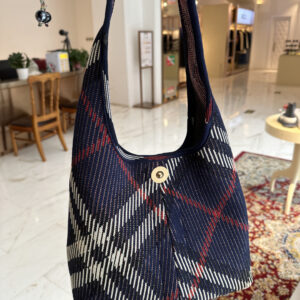 Burberry 00889