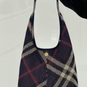 Burberry 00899