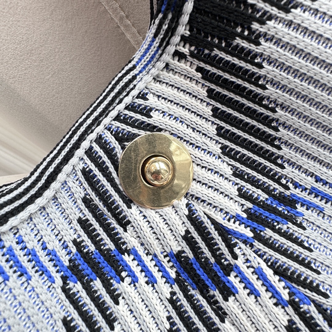 Burberry 00909